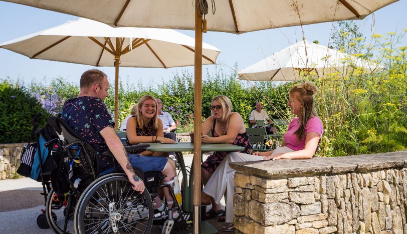 Family-in-Salisbury-JH