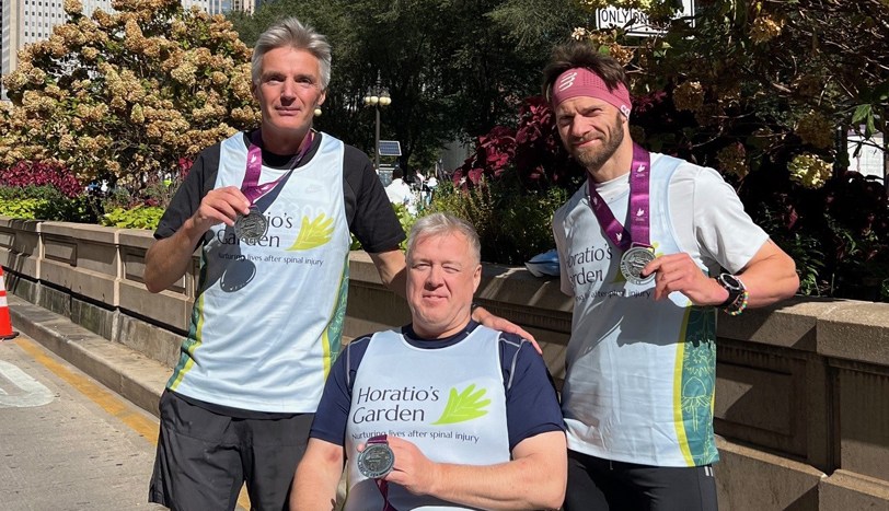 Horatios-Garden-Stoke-Mandeville